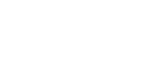 Mia Clubbing