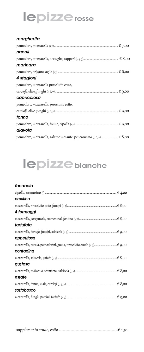 Menu_2016-pizze