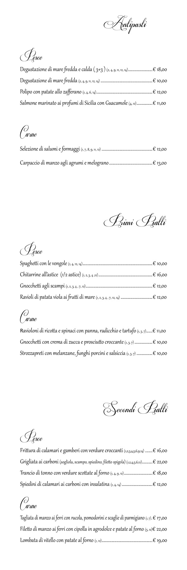 Menu_2016