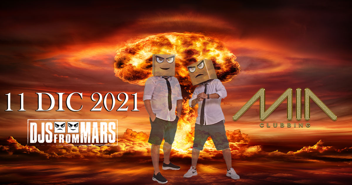 def1200x630